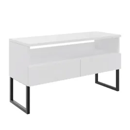 szafka-stolik-komoda-rtv-z-nozkami-click-on-szerokosc-80-cm