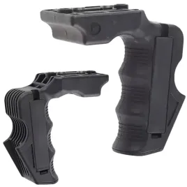 chwyt-taktyczny-magwell-mlok-przeznaczony-do-szyn-systemu-keymod-fma-czarny
