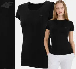 koszulka-damska-4f-t-shirt-f2255-podkoszulek-sportowa-na-co-dzien-m