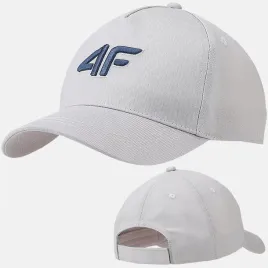 czapka-z-daszkiem-chlopieca-4f-dziewczeca-dziecieca-bejsbolowka-u388-lato
