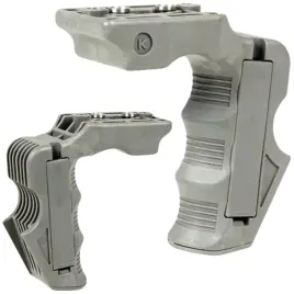 chwyt-taktyczny-magwell-na-kymod-fma-foliage-green