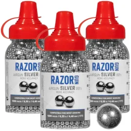 srut-kulki-bbs-3-x-1500szt-446mm-razorgun-stalowe-zestaw-do-wiatrowki