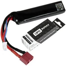 akumulator-lipo-specna-arms-74v-600mah-20-40c-t-c-do-repliki-asg-pdw