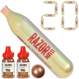 2x-srut-kulki-bb-1500szt-446mm-naboj-20szt-co2-razorgun-zestaw-wiatrowki