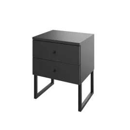 szafka-nocna-z-dwoma-szufladami-z-nozkami-szerokosc-40-cm