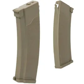 magazynek-asg-s-mag-mid-cap-do-serii-sa-j-175-kulek-specna-arms-tan