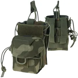 ladownica-podwojna-na-magazynki-granat-dominator-ak-m4-ar15-grot-wz-93