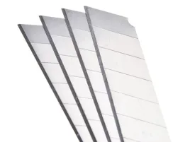 zestaw-10szt-ostyrzy-no-nozyka18mm-noza-lamane