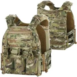 kamizelka-taktyczna-plate-carrier-cuirass-elite-m-tac-molle-velcro-multicam