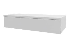 szafka-toaletka-komoda-wiszaca-biala-szerokosc-70-cm