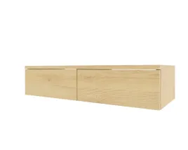 konsola-toaletka-komoda-wiszaca-z-dwoma-szufladami-click-on-szer-80-cm