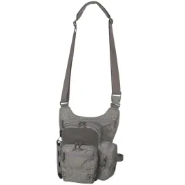 torba-miejska-helikon-edc-side-bag-na-ramie-molle-velcro-melange-grey