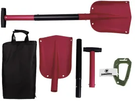 lopata-do-sniegu-skladana-szufla-saperka-etui-mfh-gr