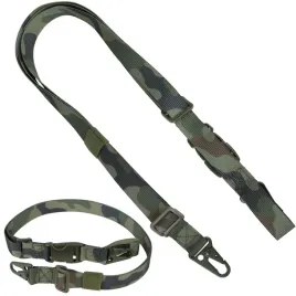 pas-nosny-do-broni-trzypunktowy-zawieszenie-taktyczne-dominator-moro-wz-93