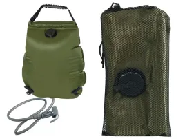 prysznic-turystyczny-solarny-z-termometrem-mfh-20l-przenosny-biwak-kemping