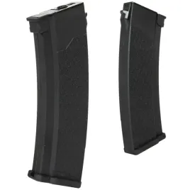 magazynek-asg-s-mag-do-replik-ak-z-serii-sa-j-430-kulek-specna-arms-czarny
