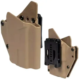 kabura-na-glock-17-z-oswietleniem-taktycznym-fma-kompozytowa-brazowa