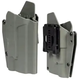 kabura-na-glock-17l-z-oswietleniem-taktycznym-fma-kompozytowa-zielona