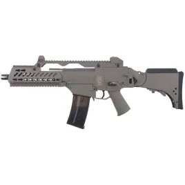 replika-karabinka-specna-arms-sa-g11v-keymod-ebb-tan