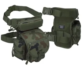 torba-taktyczna-zrzutowa-na-magazynki-udowa-dominator-ladownica-moro-wz-93