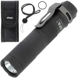 latarka-reczna-umarex-walther-efa1-350lm-45m-ipx-8-z-klipsem-i-kabura