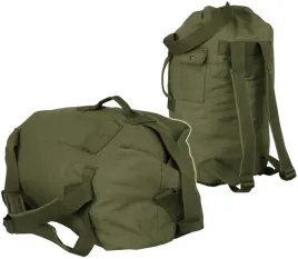 plecak-worek-wojskowy-tursytyczny-duzy-prawie-100l-duffle-us-texar-olive