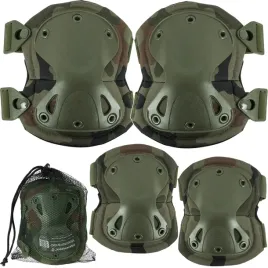 nakolanniki-wojskowe-ochraniacze-kolan-lokci-zestaw-dominator-adv-asg-wz-93