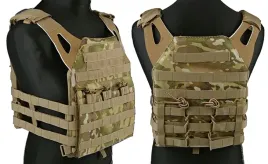 kamizelka-gfc-typu-jump-taktyczna-molle-multicam
