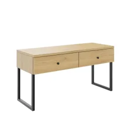 szafka-komoda-rtv-z-dwoma-szufladami-z-nozkami-szerokosc-90-cm