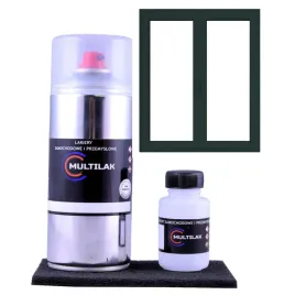 lakier-w-sprayu-do-okien-z-pcv-i-abs-ral-7021-mat