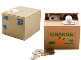 skarbonka-kotek-kot-interaktywna-automat-miauczy-wysoka