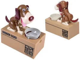 skarbonka-piesek-pies-zjada-monety-interaktywna-automat-schowek-sejf-duza