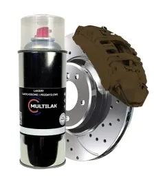 farba-w-sprayu-do-zaciskow-hamulcowych-ral-8014-polysk