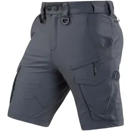 spodenki-turystyczne-m-tac-aggressor-summer-flex-trekkingowe-szare-l
