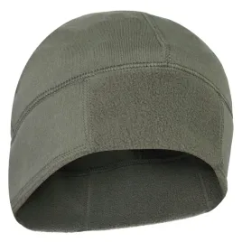 czapka-zimowa-mil-tec-fleece-polarowa-ciepla-termoaktywna-wygodna-olive