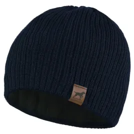 czapka-zimowa-meska-damska-welna-merino-uniwersalna-polski-produkt-granat
