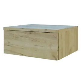 szafka-nocna-wiszaca-click-on-szerokosc-40-cm