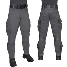 spodnie-wojskowe-bojowki-124l-mk2-dominator-poligon-asg-szare-xs