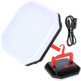 lampa-kempingowa-ladowana-usb-akumulator-nils-nc0007-220-lm-wodooporna-ipx5