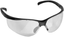 okulary-ochronne-taktyczne-umarex-combat-zone-sg1-clear