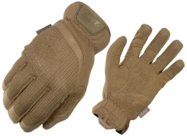 rekawice-rekawiczki-wojskowe-taktyczne-ochronne-mechanix-fastfit-coyote-l