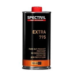 spectral-extra-795-preparat-do-cieniowania-05l