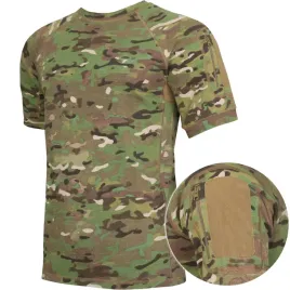 koszulka-t-shirt-texar-duty-wojskowa-taktyczna-mc-camo-xl