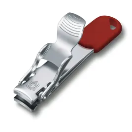 victorinox-obcinaczka-do-paznokci-8-2050-10-obcinacz-cazki-male-poreczne