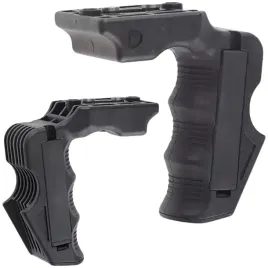 chwyt-taktyczny-magwell-na-kymod-fma-czarny