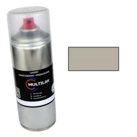 lakier-spray-ral-7032-multilak-400ml-polysk-meble