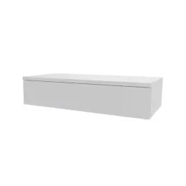 szafka-toaletka-komoda-wiszaca-biala-szerokosc-60cm