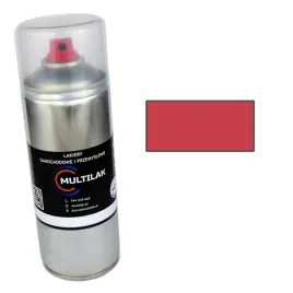 lakier-spray-ral-3018-multilak-400ml-mat-do-mebli