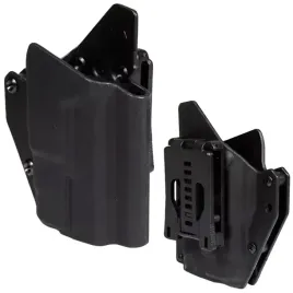 kabura-na-glock-17l-z-oswietleniem-taktycznym-fma-kompozytowa-czarna