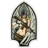 naklejka-m-tac-valkyrie-black-morale-patch